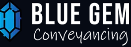 blue gem logo